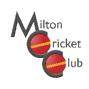 Image result for Upwood Cc