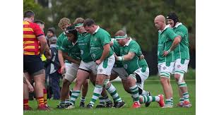 Image result for Broad Plain Rugby Club