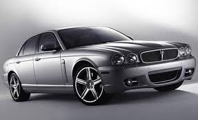 Image result for Evergreen Pearl 2008 Jaguar