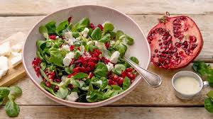 Image result for Feldsalat