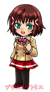 「貴生川タクミ」の画像検索結果