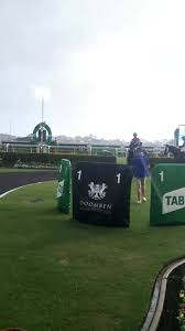 Image result for Bletchingly Badminton Club