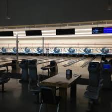 Image result for Y R C D Bowling Club
