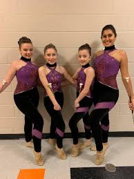 Image result for Revolutions Twirlers