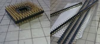 Image result for 【040Turbo】