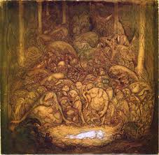 Image result for bauer trolls