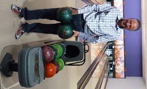 Image result for Southport Bowling Club