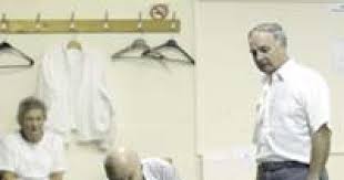 Image result for Glebelands Indoor Bowls Club