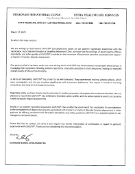 Image result for site:gov managing,side effects