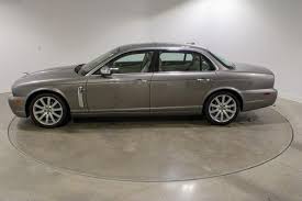 Image result for Lunar Gray Pearl 2008 Jaguar