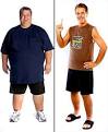 Biggest Loser Winner to Get
