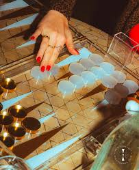 Image result for York Backgammon Club