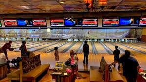 Image result for Mid Calder Bowling Club