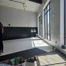 Image result for Unity School Of Jiu Jitsu