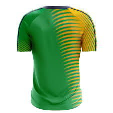 Image result for Tara Gfc