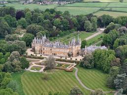 Image result for Waddesdon Gymnastics Club