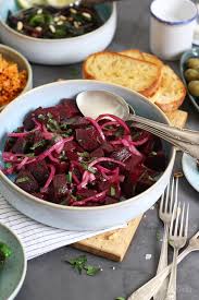 Image result for rote Bete