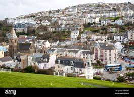 Image result for Ilfracombe & N Devon