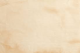 Image result for texture paper