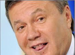 images?q=tbn:ANd9GcSAwU-GpCMiw2u6OhKnPn1vtVJ_AsUIxNagrEXIi0l8-I8V20aL