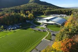 Image result for Berkshire Bantams Floorball Club