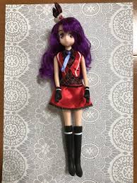 「志々美かりん プリティーリズム・ディアマイフューチャー」の画像検索結果