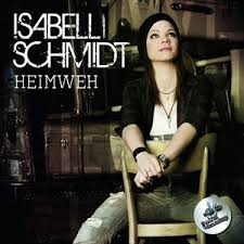 MusikWoche | News | Media Control sieht Isabel Schmidt bei \u0026quot;Voice ...