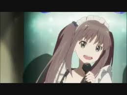 「岡本未夕 Wake Up」の画像検索結果