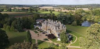 Image result for Cobham