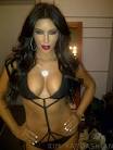 kim kardashian new uncut sex tape