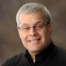 Dave Goldberg (@deg511) | Twitter