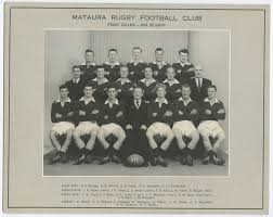 Image result for Ashby Rugby Football Club