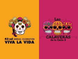 Image result for foto  de uma vida