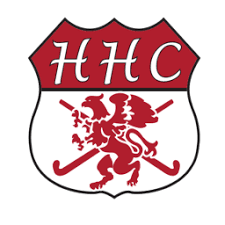 Image result for Sanderstead Hockey Club