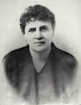 Ευανθία Πιερίδου 1867-1934