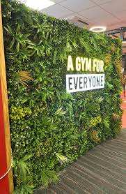 Image result for Mid Suffolk Leisure Centre Bowling Club