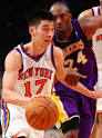 Jeremy LIN gets praise from Steve Nash, call from David Letterman ...
