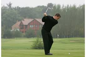 Image result for Billingham Golf Club