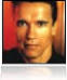 Arnold Schwarzenegger