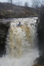 Image result for Southampton University Canoe Club