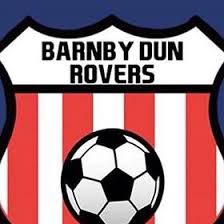 Image result for Barnby Dun & Kirk Sandall Sports Association