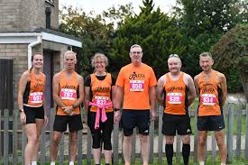 Image result for Ipswich Jaffa Athletics Club