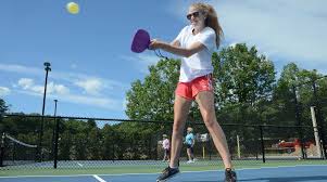 Image result for PICKLEBALL GORLESTON