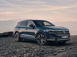 Image result for vw touareg