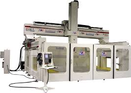 Image result for Northwood PC