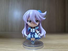 「花咲みずき ハートキャッチプリキュア！」の画像検索結果