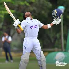 Image result for Stanmore Cricket Club