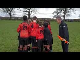 Image result for Mayford Athletic Football Club