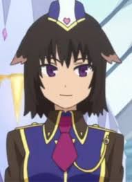 「ウルスラ・シュマルリージ」の画像検索結果