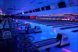 Image result for Wheldrake Bowling Club